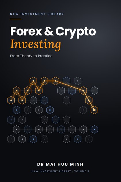 FOREX & CRYPTO INVESTING