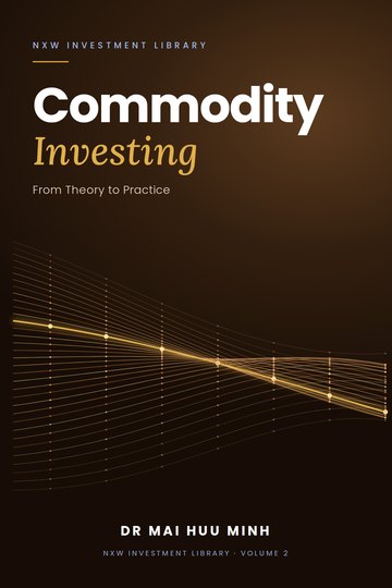 Commodity Investing: From Theory to Practice