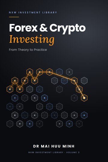 Forex and Crypto Investing