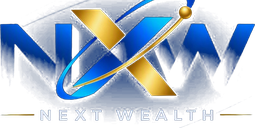 Next Wealth