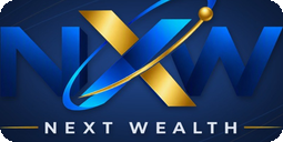 Next Wealth