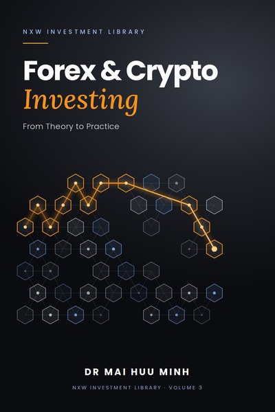 Forex & Crypto Investing