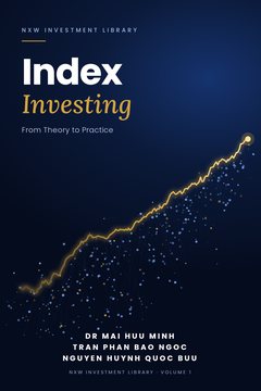 Index Investing