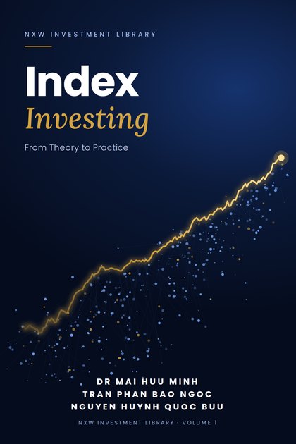 INDEX INVESTING