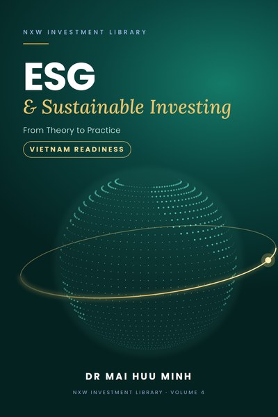 ESG & Sustainable Investing
