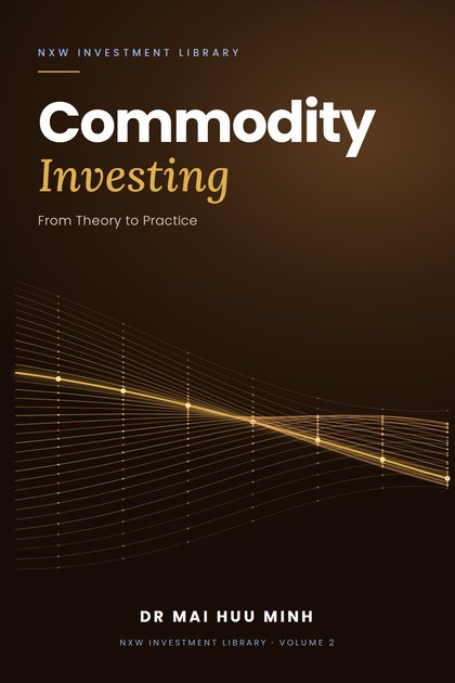 COMMODITY INVESTING