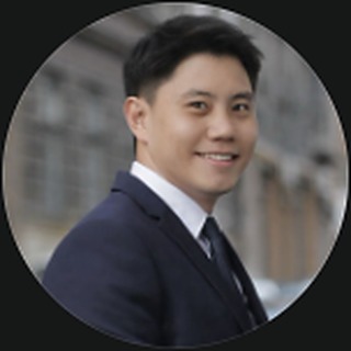 NGUYEN Huynh Quoc Buu