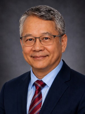Dr MAI Huu Minh