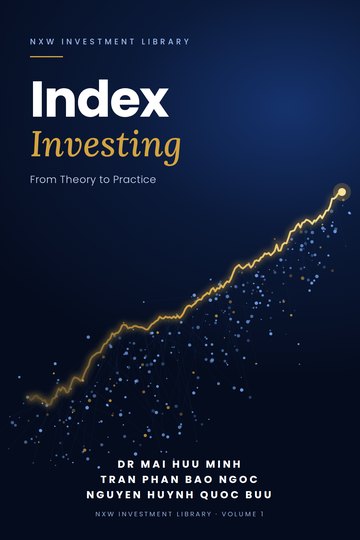 Index Investing
