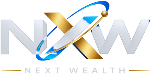 NXW Next Wealth