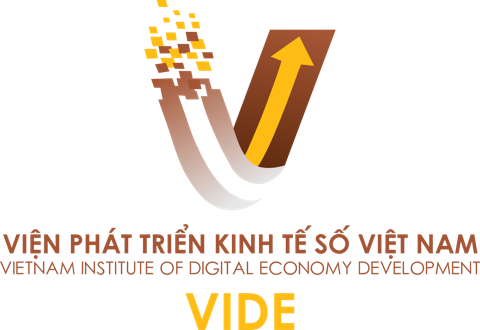 VIDE logo