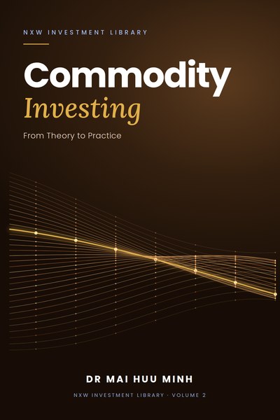 Commodity Investing