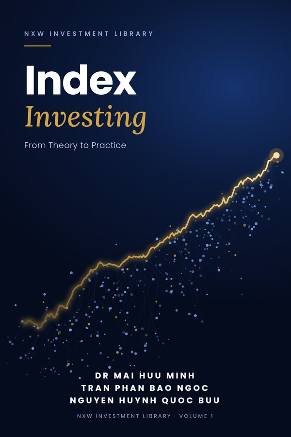 Index Investing